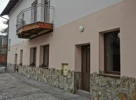 Apartament Rodzinny
