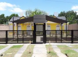 CielosdeColon I