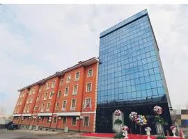 VELARA HOTEL