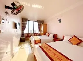 Gia Hiếu Hotel