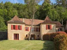 Comtesse de Dordogne