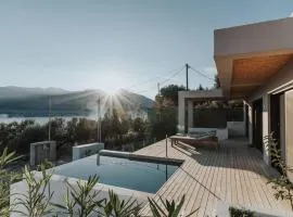 Villa Panorama
