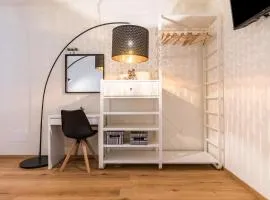 Wellness Lodge Diletta