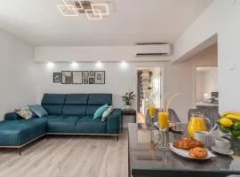 Luxury View Apartment Trogir
