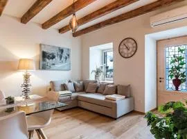 Wellness Lodge Riccardo