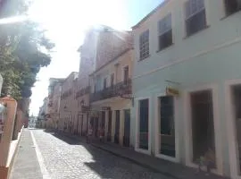 Suites do Meson