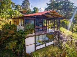 Natubri Ecohotel