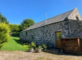 Woodside Steading