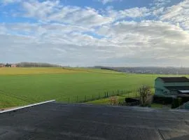 Monteurzimmer Willebrand 1-4 Personen