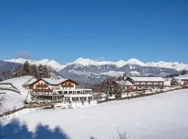 Hotel Torgglerhof