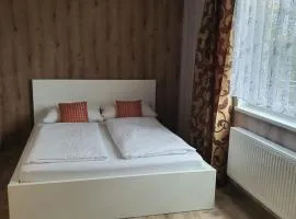 Hotel Schneider Apartaments