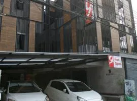 9号旅馆