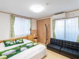 Travel Palace Miyuki "Yomiuri Shimbun" - Vacation STAY 10239