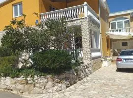 Apartmani Marijanovic