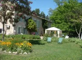 拉马斯爱马仕酒店