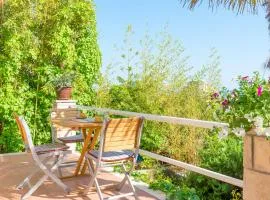Ankora apartments sea and Old Town view - HOT TUB