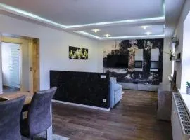 HT Appartement Nr 2