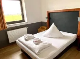 Hotel Castellana