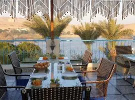 Basmatic Nubian Guest House