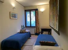 ARTISTICO - Artistic flat in front of GUGGENHEIM COLLECTION
