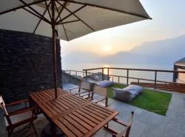Lago di Como- amazing view-