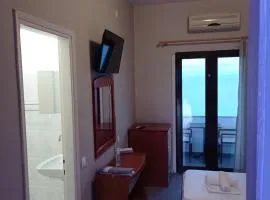 GR Apartments Sea View