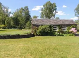 Woodside Cottage Self Catering