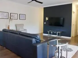Home away from Home Parramatta