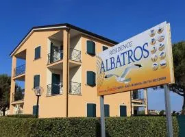 Albatros