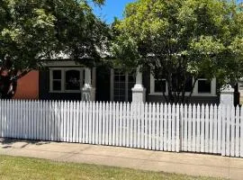 Hazeldene - The Best Location In Town!