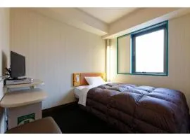 R&B Hotel Kumamoto Shimotori - Vacation STAY 14981v