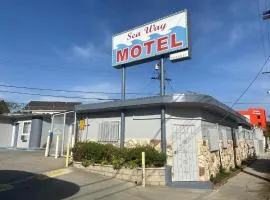 Seaway Motel
