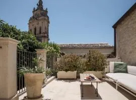 Anime a Sud - Residenza Hortus