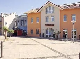 AKZENT Hotel Altenberge