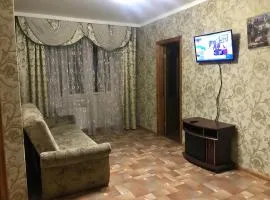 Shevchenka Guest House от 600гр 1-2-3к квартири 096-55-48-111 біля Академії