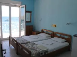 Elena Studios