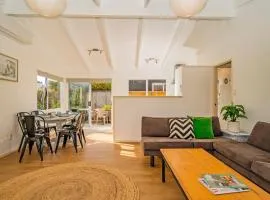 Retreat by the Beach - Pauanui Holiday Home