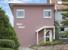 Main Motel