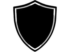 non，位于Ramacca的酒店