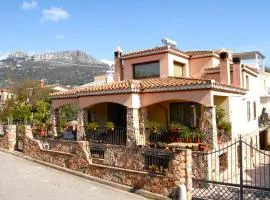 B&B Villa Tancau