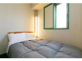 R&B Hotel Nagoya Nishiki - Vacation STAY 15170v