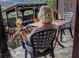 Olmares Apartamento Picos de Europa