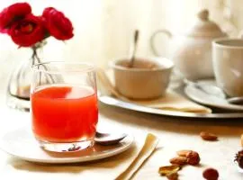 Locanda dell'Arcangelo