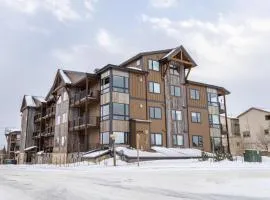 Sail Lofts by Summit County Mountain Retreats