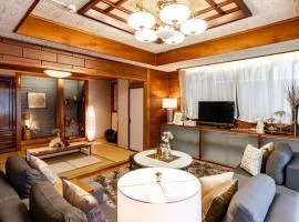 ASAHI HOUSE 2nd floor - Vacation STAY 92767