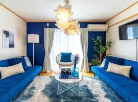 ASAHI HOUSE 2nd floor - Vacation STAY 92770