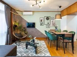 Taira Apartment 3F - Vacation STAY 92771