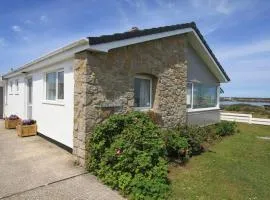 TY BYCHAN - SEA VIEWS - 4 Bed BUNGALOW-RAVENSPOINT