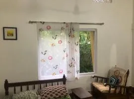 Saroni Homestay,Tangabari,Salbari 30 mins from Manas NPark