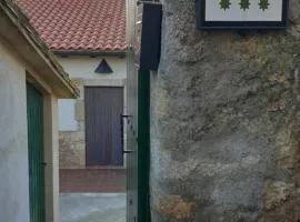 Casa Rural Las Canchaleras